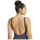 Adidas Γυναικείο ολόσωμο μαγιό Iconisea Swimsuit